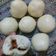 Cooksnap dari Faridah untuk resep Bakpao kukus magicom isi coklat