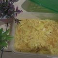 Cooksnap dari Anita Nita untuk resep Rujak serut mangga