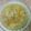 Bakul Samantha Sarkar's cooksnap of when they made ভেজিটেবল চিকেন ্স্যুপ (vegetable chicken soup recipe in bengali).