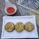 Cooksnap dari Ina untuk resep Telur Dadar Pare khas Pontianak Kalimantan Barat