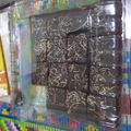 Cooksnap dari yulilovesrain untuk resep Brownies Colkat Moisstttttt anti gagal