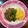 Cooksnap dari Karlia untuk resep Minced beef teriyaki-donburi ala Andini