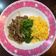 Cooksnap dari Karlia untuk resep Minced beef teriyaki-donburi ala Andini
