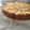 El cooksnap de Mireia Belmonte cuando hizo Pastel de manzana.