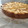 El cooksnap de Mireia Belmonte cuando hizo Pastel de manzana.