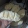 El cooksnap de joana cuando hizo Pan sin gluten.