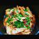 Cooksnap của trương hồng lộc khi họ làm theo món Lườn cá hồi kho nước tương