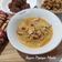 Cooksnap dari Selera Ummi untuk resep Sayur Godog Pepaya