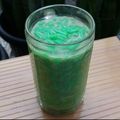 Cooksnap dari Pipi untuk resep Es Cendol Tepung Beras