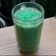 Cooksnap dari Pipi untuk resep Es Cendol Tepung Beras