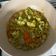 Cooksnap dari phie untuk resep Capcay Kuah Kental
