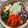 Boon🍭🍰🥯🥨🍛's cooksnap of when they made Cold Ramen Noodle Salad.