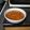 Michael Fairless's cooksnap of when they made Red Lentil - Daal Tadka.