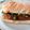 El cooksnap de Bibi García cuando hizo Choripan (Corizo argentino) 🌭.