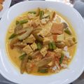 Cooksnap dari Vina untuk resep Sayur belimbing wuluh tahu tempe