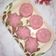 Cooksnap dari Ria Mariana untuk resep Puding Santan Hunkwe