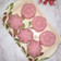 Cooksnap dari Ria Mariana untuk resep Puding Santan Hunkwe