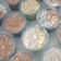 Cooksnap dari Achadana untuk resep Ice cream Oreo