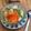 Cooksnap dari Aini's Kitchen untuk resep Sop Ayam Klaten Pak Min