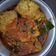 Cooksnap dari Nani Kanugroho untuk resep Ayam woku kemangi