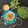 Jyoti Prakash Assudani's cooksnap of when they made Dal Palak, Methi Leaves.