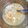 Ratna Sarkar's cooksnap of when they made স্যুইট কর্ন এগ সুপ(Sweet Corn Egg soup recipe in Bengali).