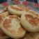 Cooksnap dari Fitralia Venti untuk resep Bakpia teflon