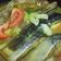 Cooksnap dari DAPOERKU untuk resep pindang ikan patin 