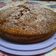 il Pinella Spada quando ha preparato TORTA con zucchine e nocciole tostate