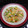 Cooksnap dari Dwi Prasetyawati untuk resep Sapo Tahu