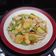 Cooksnap dari Dwi Prasetyawati untuk resep Sapo Tahu