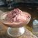Cooksnap dari Cila Nashirah untuk resep Avocado Coffe ice cream