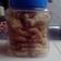 Cooksnap dari idaatuylavy untuk resep Milo Cookies