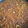 El cooksnap de MaryGlory cuando hizo Arroz con Chocos.
