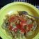 Cooksnap dari Rangga Jupiter Dad untuk resep Kwetiau goreng