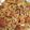 Cooksnap dari Ina untuk resep Mie goreng