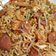 Cooksnap dari Ina untuk resep Mie goreng
