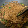 Pam H. 的 螞蟻上樹 cooksnap