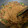 Pam H. 的 螞蟻上樹 cooksnap
