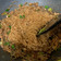 Pam H. 的 螞蟻上樹 cooksnap