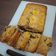 Cooksnap dari Dyah Rilawati untuk resep Moist Banana Dates Cake, Resep Tintin Rayner