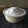 Cooksnap dari Syafa Syifa untuk resep Tepung Gluten Free homemade simple