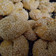 Cooksnap από Λίτσα Λιτσάκι στη συνταγή Κουλουράκια αλμυρά με λάδι