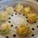 Cooksnap dari Istianah Maryam Jamilah untuk resep 31.2021.Dimsum Siomay Ayam-Udang & Tips