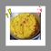 Falguni Shah's cooksnap of when they made પૌવા બટાકા (Pauva Bataka Recipe In Gujarati).