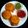Arya Paradkar का कुकस्नैप जब उन्होंने आलू प्याज़ बोंडा(aloo pyaz bonda recipe in Hindi) बनाया था।