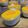 Cooksnap dari Sri Ekoningsih untuk resep 573. Silky Puding Susu