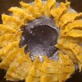 Cooksnap dari Lina Watih untuk resep Gyoza- Dumpling simpel ala rumah ^^