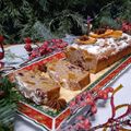Сooksnap від Альона, який(а) приготував(ла) Штолен творожний.