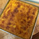 Cooksnap dari maerisa indriani saputri untuk resep Maksuba